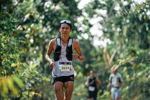 BIB: 
                            <button type="button" onclick="openModal(26071971)" class="btn btn-primary btn-sm float-right btn-popup" data-toggle="modal" data-target=".modal-high-quality">
                        <i class="fas fa-shopping-cart"></i> Add to Cart
                    </button>
                                            <button type="button" onclick="isThisMe(26071971, true)" class="btn btn-success btn-sm float-right btn-popup btn-isme hidden" data-toggle="tooltip" data-placement="bottom" title="นี่คือรูปของคุณใช่ไหม คลิกที่นี่เพื่อเอาเข้าอัลบั้ม">
                        <i class="fas fa-plus"></i> Add to album
                    </button>
                    <button type="button" onclick="isThisMe(26071971, false)" class="btn btn-warning btn-sm float-right btn-popup btn-isnotme hidden">
                        <i class="fas fa-ban"></i> Remove from album
                    </button>